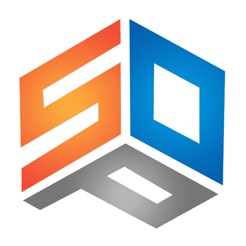 Short Order Products